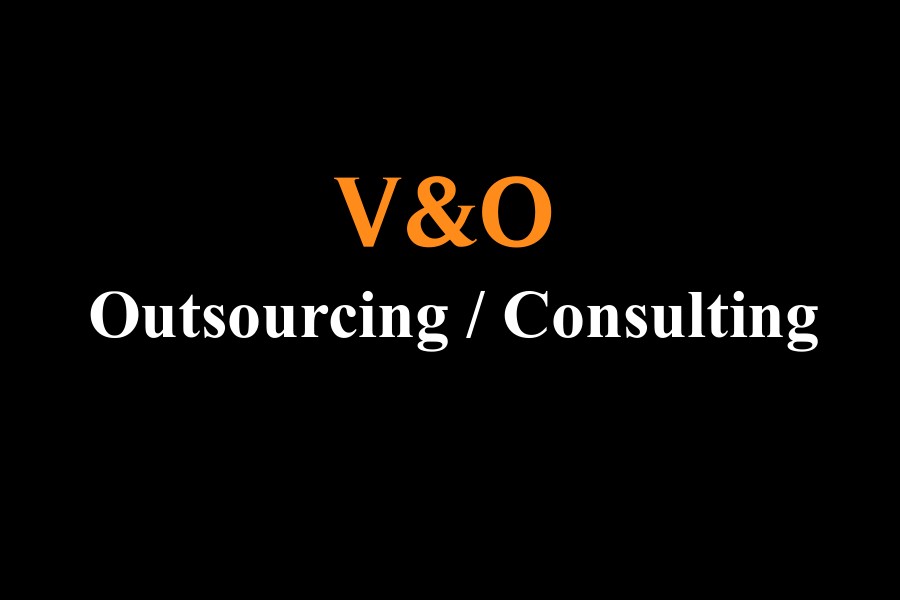V&O Outsourcing & Consulting TÜ